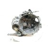 Recambio de caja cambios para volkswagen golf v berlina (1k1) conceptline (e) referencia OEM IAM 0A4300045 JCR 