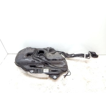 DEPOSITO COMBUSTIBLE 77001F4120 