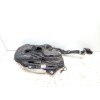 Recambio de deposito combustible para toyota c-hr (_x1_) 1.8 hybrid (zyx10_, zyx11_) referencia OEM IAM 77001F4120  