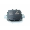 Recambio de modulo electronico para lexus nx referencia OEM IAM 8943078070  