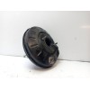 Recambio de servofreno para skoda rapid (nh3, nk3, nk6) 1.6 tdi referencia OEM IAM 6R1614106K  