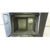 Recambio de cenicero para hyundai i40 tecno blue referencia OEM IAM 846303Z410 846353Z100 