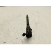 Recambio de inyector para hyundai santa fé ii (cm) 2.2 crdi referencia OEM IAM 3380027800  