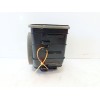 Recambio de ventilador calefaccion para toyota yaris active referencia OEM IAM G9230K0021  