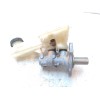 Recambio de bomba freno para peugeot 2008 (p1) referencia OEM IAM 1643581380  