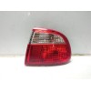 Recambio de piloto trasero derecho para seat toledo (1m2) referencia OEM IAM 1M5945096B  
