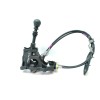 Recambio de palanca cambio para toyota yaris hybrid active referencia OEM IAM 3353002360 33820K0020 