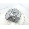 Recambio de caja cambios para seat altea (5p1) arena referencia OEM IAM 02Q300041QX HDU 