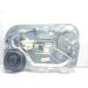 Recambio de elevalunas delantero derecho para ford focus berlina (cap) ghia referencia OEM IAM 1738646 984705120 