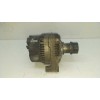 Recambio de alternador para saab 9-3 berlina 2.0 t sek referencia OEM IAM 0123320057  