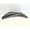 Recambio de moldura para kawasaki versys 650 referencia OEM IAM 140930095  