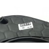 Recambio de rejilla delantera para seat ibiza (6l1) 1.4 16v referencia OEM IAM ST0342134 6L6853665A 