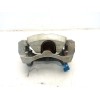 Recambio de pinza freno delantera derecha para lexus ux (za10) 250h referencia OEM IAM 4773076010  