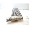 Recambio de intercooler para renault scenic ii 1.9 dci diesel referencia OEM IAM 8200115540  