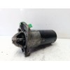 Recambio de motor arranque para nissan juke (f15) 1.6 referencia OEM IAM 2330000Q2C  