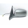 Recambio de retrovisor izquierdo para suzuki swift berlina (mz) gl (5-ptas.) referencia OEM IAM 013776  