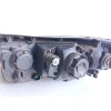 Recambio de faro derecho para hyundai santa fe (bm) 2.2 crdi comfort 4x4 referencia OEM IAM 921022B020 921022BXXX 