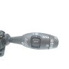Recambio de mando multifuncion para mini clubman (f54) cooper s all4 referencia OEM IAM 61316827363 6827363 6827363AI02