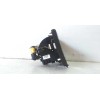Recambio de cenicero para hyundai i40 tecno blue referencia OEM IAM 846303Z410 846353Z100 