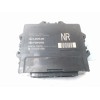 Recambio de modulo electronico para lexus nx referencia OEM IAM 8943078070  