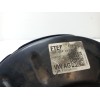 Recambio de servofreno para skoda rapid (nh3, nk3, nk6) 1.6 tdi referencia OEM IAM 6R1614106K  
