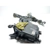 Recambio de elevalunas delantero derecho para seat leon (1p1) 1.6 referencia OEM IAM 1T0959702G 1K0959792M 