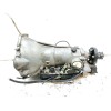 Recambio de caja cambios para mercedes-benz clase e (w124) coupe/cabrio ce 300 (124.050) referencia OEM IAM A4300045  