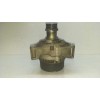 Recambio de alternador para saab 9-3 berlina 2.0 t sek referencia OEM IAM 0123320057  