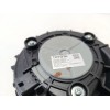Recambio de ventilador calefaccion para toyota yaris active referencia OEM IAM G9230K0021  