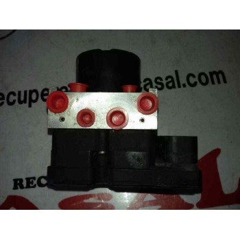 ABS 6S432M110AA 10020700784 10097001263