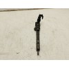 Recambio de inyector para hyundai santa fé ii (cm) 2.2 crdi referencia OEM IAM 3380027800  