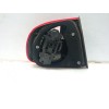 Recambio de piloto trasero derecho para seat toledo (1m2) referencia OEM IAM 1M5945096B  