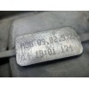 Recambio de caja cambios para seat altea (5p1) arena referencia OEM IAM 02Q300041QX HDU 