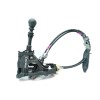 Recambio de palanca cambio para toyota yaris hybrid active referencia OEM IAM 3353002360 33820K0020 