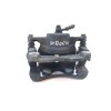 Recambio de pinza freno delantera derecha para renault kadjar bose edition referencia OEM IAM 410014EA0A  