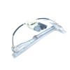 Recambio de elevalunas delantero derecho para citroën c4 berlina collection referencia OEM IAM 9681574880  