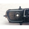 Recambio de maneta interior trasera izquierda para toyota yaris referencia OEM IAM 69206K0050  