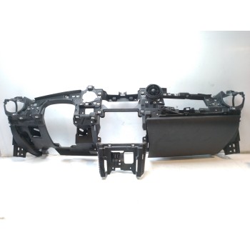 PANEL FRONTAL 51459184569 
