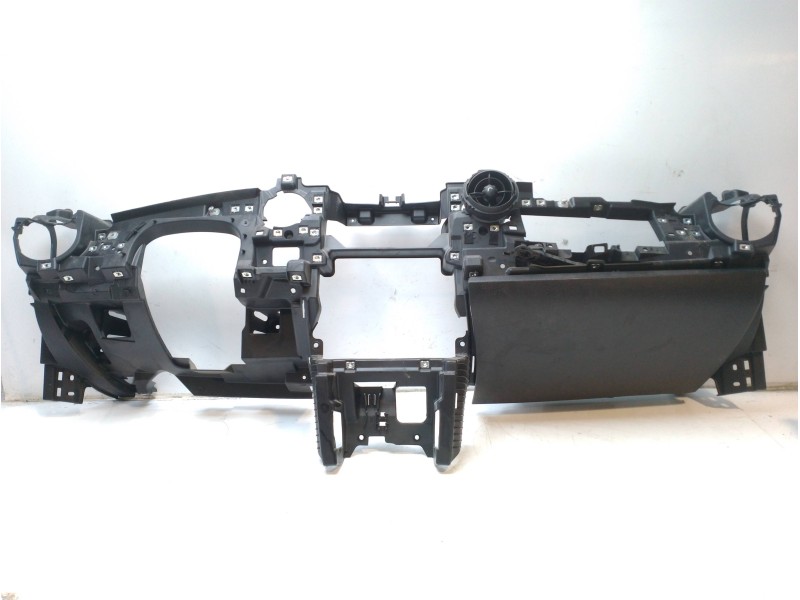 Recambio de panel frontal para mini mini (r56) one referencia OEM IAM 51459184569  