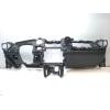 Recambio de panel frontal para mini mini (r56) one referencia OEM IAM 51459184569  