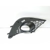 Recambio de rejilla delantera para seat ibiza (6l1) 1.4 16v referencia OEM IAM ST0342134 6L6853665A 