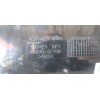 Recambio de cenicero para hyundai i40 tecno blue referencia OEM IAM 846303Z410 846353Z100 