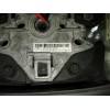 Recambio de kit airbag para ford mondeo berlina (ge) ambiente (06.2003) (d) referencia OEM IAM   