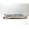 Recambio de intercooler para renault scenic ii 1.9 dci diesel referencia OEM IAM 8200115540  