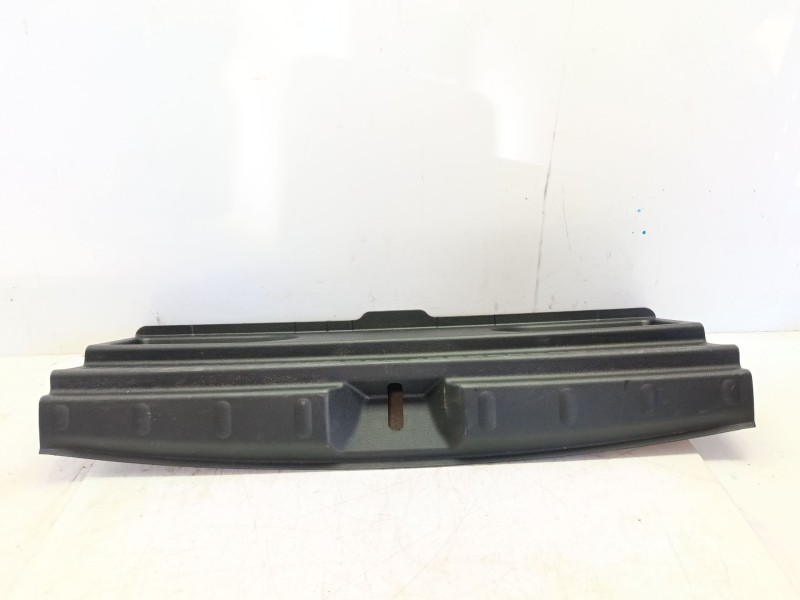 Recambio de molduras traseras para mini mini (f56) cooper s referencia OEM IAM 51477298591  
