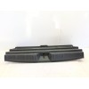 Recambio de molduras traseras para mini mini (f56) cooper s referencia OEM IAM 51477298591  