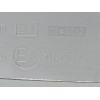 Recambio de retrovisor izquierdo para suzuki swift berlina (mz) gl (5-ptas.) referencia OEM IAM 013776  