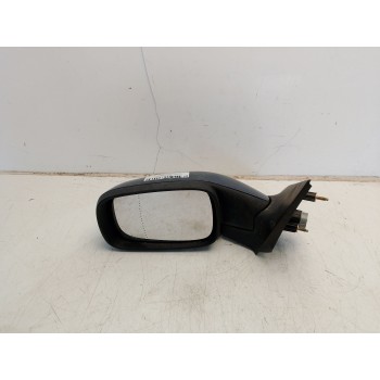 RETROVISOR IZQUIERDO 7701053958 