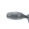 Recambio de mando multifuncion para mini clubman (f54) cooper s all4 referencia OEM IAM 61316827363 6827363 6827363AI02