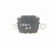 Recambio de modulo electronico para lexus nx referencia OEM IAM 8943078070  